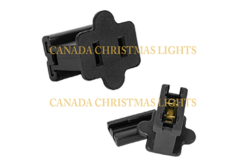 FEMALE / INLINE PLUGS