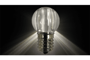 Commercial Grade G30 - Pure White