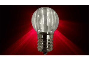 Commercial Grade G30 - Red