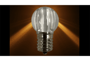 Commercial Grade G30 - Vintage Gold