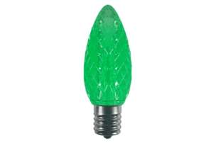 Opticore Commercial Grade C9 - Green