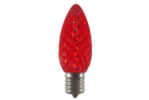 Opticore Commercial Grade C9 - Red