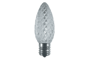 Opticore Commercial Grade C9 - Warm White